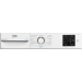 Beko Сушильна машина Beko BM3T38239WW