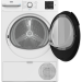 Beko Сушильна машина Beko BM3T38239WW