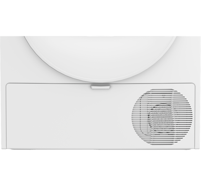 Beko Сушильна машина Beko BM3T38239WW
