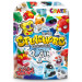 CRAZE Іграшка Craze Splashers Колекційна фігурка, що прискає водою в асортименті