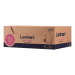 Luminarc Набір склянок Luminarc Pinta Honey, 6х360 мл