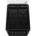 Electrolux Комбінована плита Electrolux LKK560010K