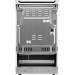 Electrolux Комбінована плита Electrolux LKK560010K