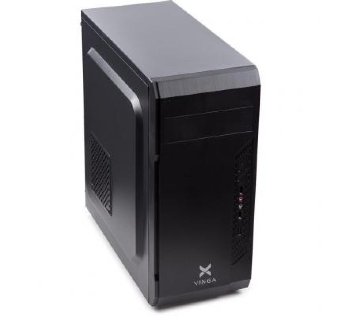 Vinga Комп'ютер Vinga Advanced A1784 (IPM16INTW.A1784)