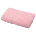 SOHO Рушник банний Soho 30х50 см Abba Pink