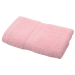 SOHO Рушник банний Soho 30х50 см Abba Pink