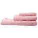 SOHO Рушник банний Soho 30х50 см Abba Pink