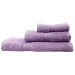 SOHO Рушник банний Soho 50х90 см Abba Lilac