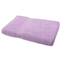 SOHO Рушник банний Soho 70х140 см Abba Lilac