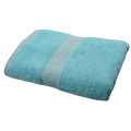 SOHO Рушник банний Soho 50х90 см Velur Mint