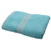SOHO Рушник банний Soho 50х90 см Velur Mint