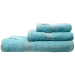 SOHO Рушник банний Soho 70х140 см Velur Mint