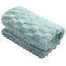 SOHO Набір рушників Soho 35х75 см Sote Mint, 5 шт.