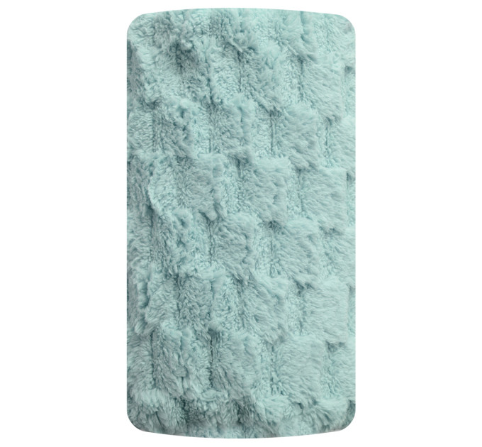 SOHO Набір рушників Soho 35х75 см Sote Mint, 5 шт.
