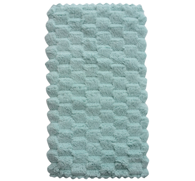 SOHO Набір рушників Soho 35х75 см Sote Mint, 5 шт.