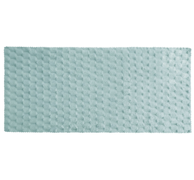 SOHO Набір рушників Soho 35х75 см Sote Mint, 5 шт.