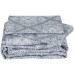 SOHO Комплект постільної білизни Soho Полуторний 150х200 см Charme Grey