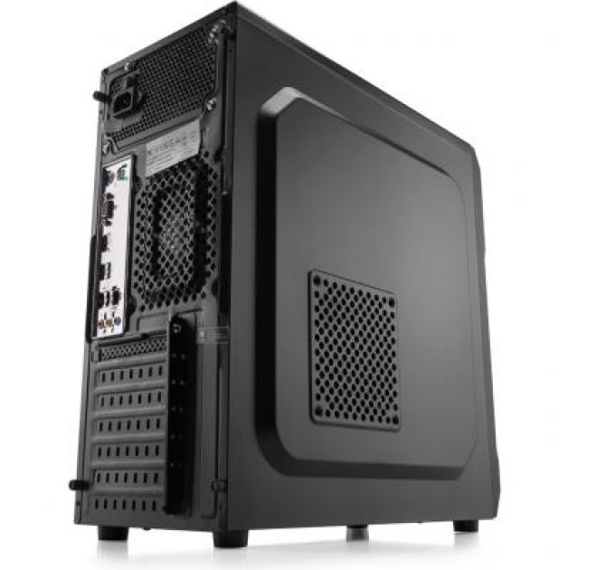 Vinga Комп'ютер Vinga Advanced A1789 (IPM16INT.A1789)