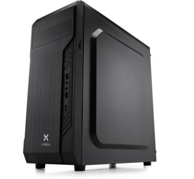 Vinga Комп'ютер Vinga Advanced A1789 (IPM16INT.A1789)