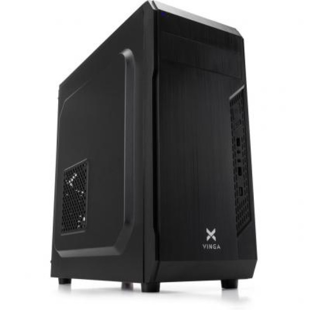 Vinga Комп'ютер Vinga Advanced A1789 (IPM16INT.A1789)
