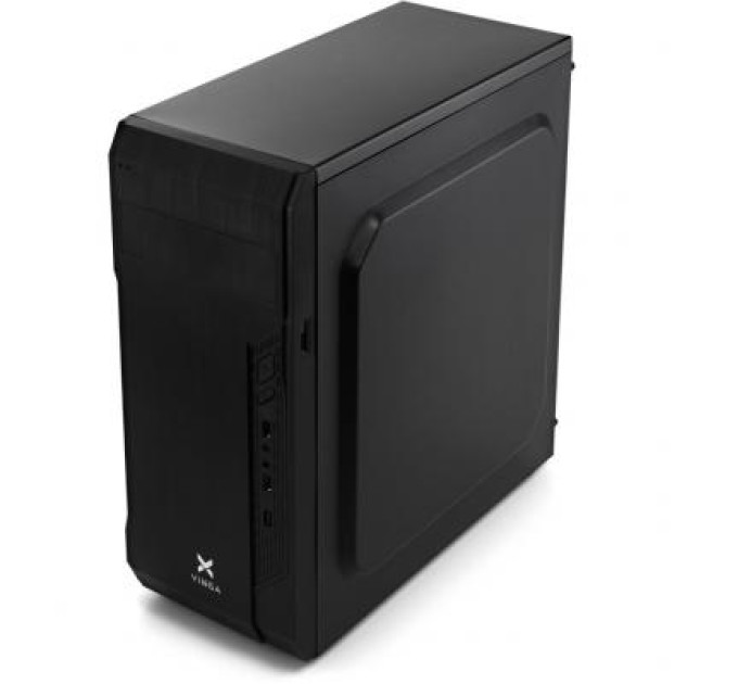 Vinga Комп'ютер Vinga Advanced A1789 (IPM16INT.A1789)