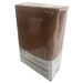 SOHO Комплект постільної білизни Soho Полуторний 150х200 см Mocha Mousse