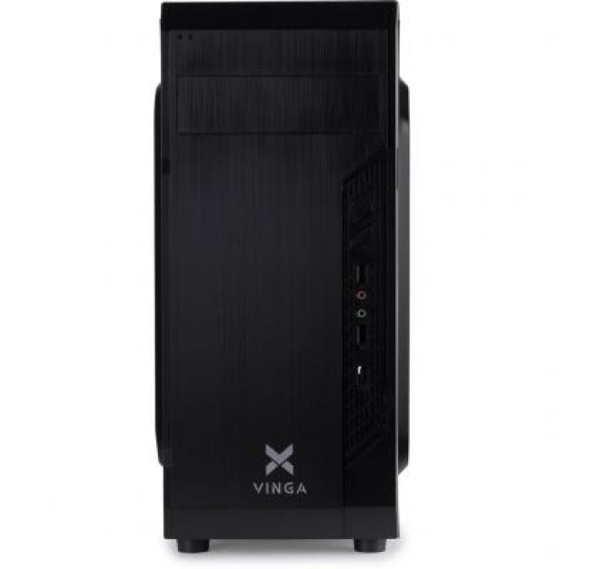 Vinga Комп'ютер Vinga Advanced A1789 (IPM16INT.A1789)