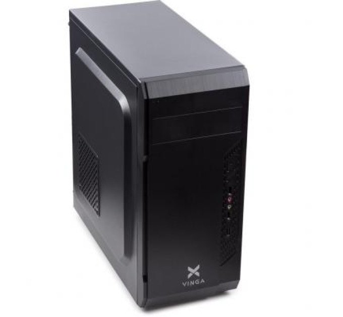 Vinga Комп'ютер Vinga Advanced A1789 (IPM16INT.A1789)