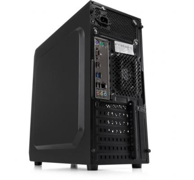 Vinga Комп'ютер Vinga Advanced A1789 (IPM16INT.A1789)