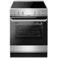 Hansa Електрична плита Hansa FCCX680009