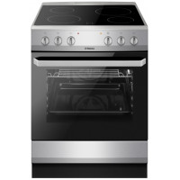 Електрична плита Hansa FCCX680009