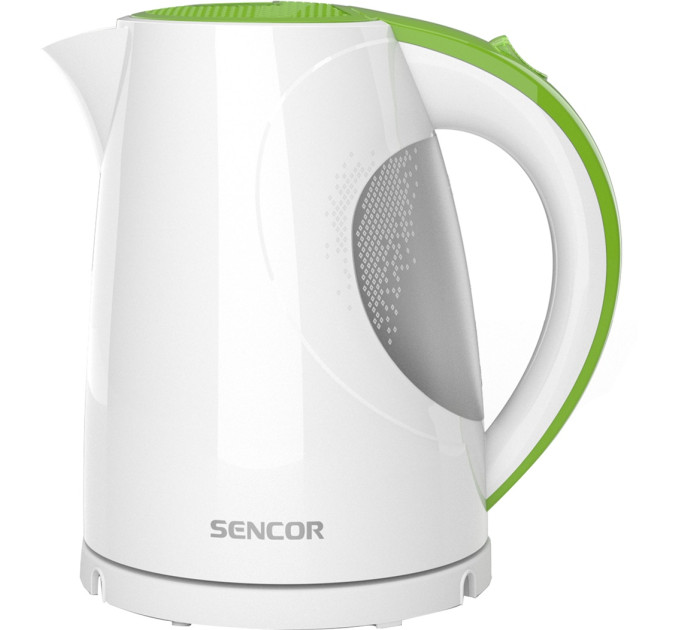Sencor Електрочайник Sencor SWK 1511GR