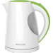 Sencor Електрочайник Sencor SWK 1511GR