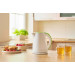 Sencor Електрочайник Sencor SWK 1511GR
