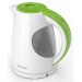 Sencor Електрочайник Sencor SWK 1511GR