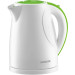 Sencor Електрочайник Sencor SWK 1511GR