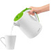 Sencor Електрочайник Sencor SWK 1511GR