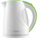 Sencor Електрочайник Sencor SWK 1511GR