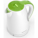 Sencor Електрочайник Sencor SWK 1511GR