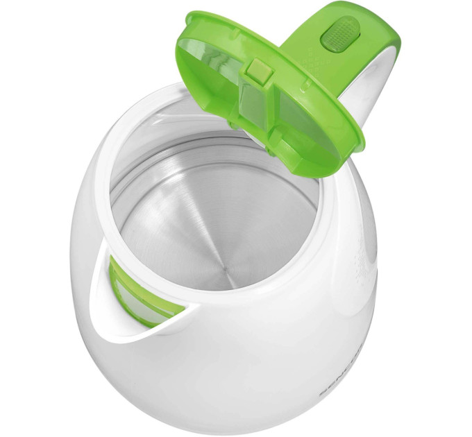 Sencor Електрочайник Sencor SWK 1511GR