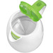 Sencor Електрочайник Sencor SWK 1511GR