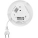 Sencor Електрочайник Sencor SWK 1511GR