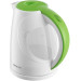 Sencor Електрочайник Sencor SWK 1511GR
