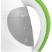 Sencor Електрочайник Sencor SWK 1511GR