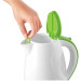 Sencor Електрочайник Sencor SWK 1511GR