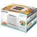 Gorenje Тостер Gorenje T850DPW (TA1425-CE)