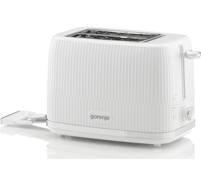 Gorenje Тостер Gorenje T850DPW (TA1425-CE)