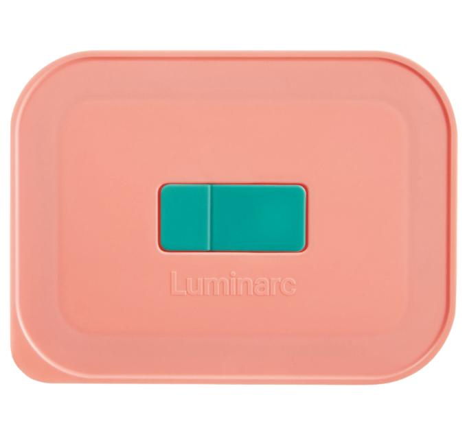 Luminarc Контейнер Luminarc Pure Box Unique, 1.04 л