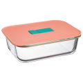 Luminarc Контейнер Luminarc Pure Box Unique, 1.04 л