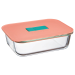 Luminarc Контейнер Luminarc Pure Box Unique, 1.04 л